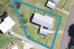 7 Windsor Road, Kaikohe, Kaikohe