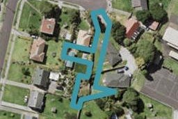 5 Takoto Way, Point England, Auckland