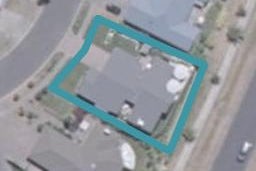 7 Harling Close, Nukuhau, Taupo