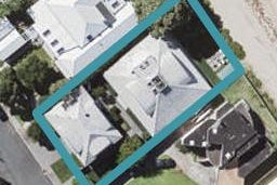 3/4 Rata Road, Devonport, Auckland