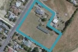 90 Gordon Street, Lansdowne, Masterton