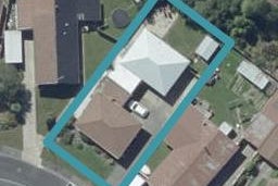 25A Kinmont Crescent, Kinmont Park, Mosgiel