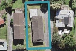 108 Mcleod Road, Te Atatū South, Auckland