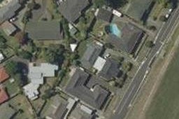 27A Dittmer Drive, Awapuni, Palmerston North