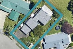 7 Mildred Place, Springfield, Rotorua