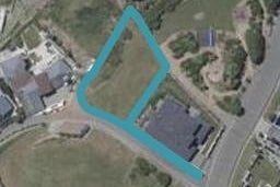 8 Broadview Lane, Redcliffs, Christchurch