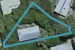 172 Cecil Road, Wilton, Wellington
