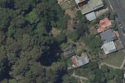 4 Steep Street, Dunedin Central, Dunedin