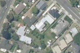 5 Osier Road, Greenmeadows, Napier
