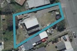 12 Tonks Street, North New Brighton, Christchurch