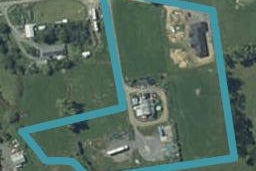2595 Tiki Sh25 Road, PREECE POINT, COROMANDEL