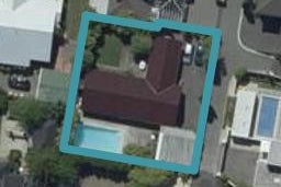99B Fendalton Road, Fendalton, Christchurch