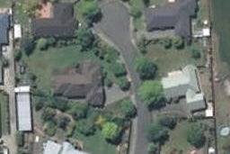 3 Littles Lane, Woodend, Woodend