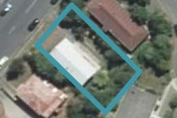 71 Awatea Street, Ranui, Porirua