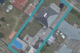 38 Hedges Street, Sanson, Sanson