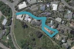 25 Victoria Park Road, Cashmere, Christchurch