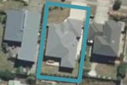 87 Aotea Drive, Aotea, Porirua