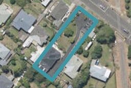 17 College Street, College Estate, Whanganui
