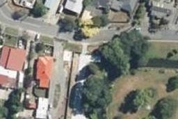 150 Riverside Drive, Waiwhetu, Lower Hutt