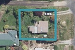 169 Edinburgh Street, Waikouaiti, Waikouaiti