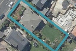 14 Pollock Street, Maori Hill, Dunedin