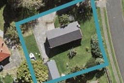 3 Donnell Avenue, Favona, Auckland