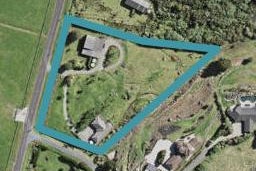 201 Drury Hills Road, Drury, Drury