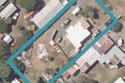 25 Aru Street, Tangimoana, Tangimoana