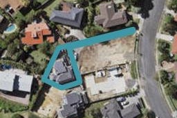 11A Greenbank DR, St Johns, Auckland