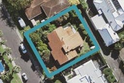3 Peregrine Place, Birkenhead, Auckland