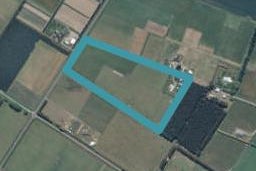 606 Pesters Road, West Eyreton, Rangiora