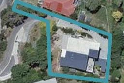 80 Nevay Road, Karaka Bays, Wellington