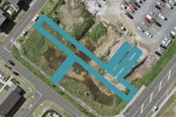 24 Silica Mews, Stonefields, Auckland