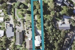 38 Rewa Road, Maraetai, Auckland
