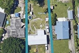 32 Arawa Road, Whakatane, Whakatane