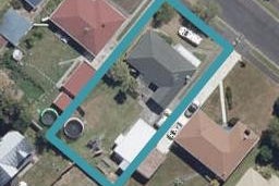 30 Liston Crescent, Hillcrest, Hamilton