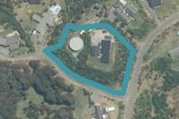 6 Heipipi Drive, Eskdale, Napier