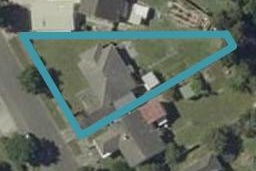 3 Ngarimu Street, Roslyn, Palmerston North