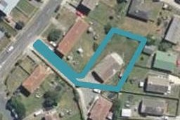 8 Westmeath Street, Waitangirua, Porirua