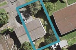 47B Puriri Road, Manurewa, Auckland