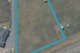17 Northside Drive, Waikuku, Waikuku