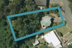 10 English Bay Road, Opua, Opua