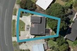 37 Eden Terrace, Kamo, Whangarei