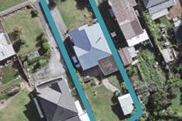 21 Awaroa Road, Helensville, Helensville