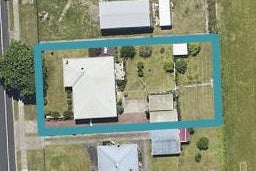 379 River Road, Kawerau, Kawerau