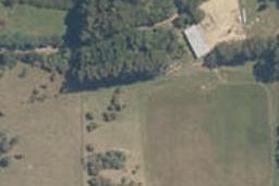 394 Pigeon Flat Road, Upper Waitati, Waitati