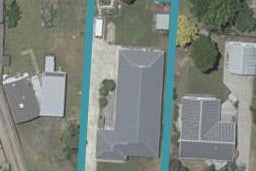 6 Oak Crescent, Ashhurst, Ashhurst