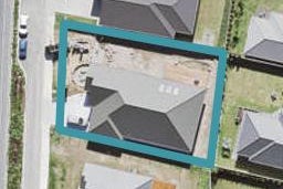 7 Grove Way, Riverhead, Riverhead