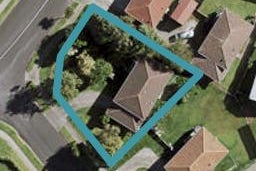 31 Kennington Drive, Clendon Park, Auckland
