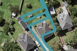 6B Taratoa Street, Point England, Auckland